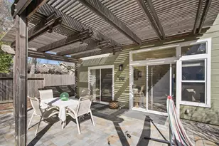 2415 Albany Ave, Davis, CA 95618 - Photo 38