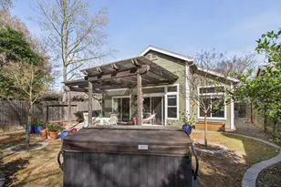 2415 Albany Ave, Davis, CA 95618 - Photo 36