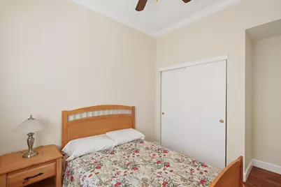 2415 Albany Avenue, Davis, CA 95618 - Photo 26