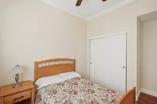 2415 Albany Ave, Davis, CA 95618 - Photo 26