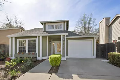 2415 Albany Avenue, Davis, CA 95618 - Photo 40