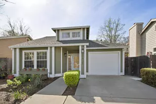 2415 Albany Ave, Davis, CA 95618 - Photo 40