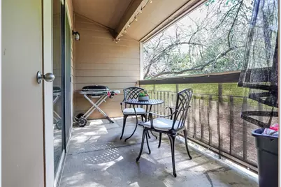 9160 Madison Avenue #44, Fair Oaks, CA 95628 - Photo 12