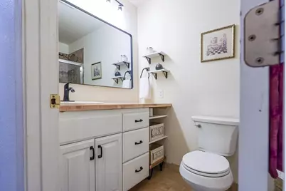 9160 Madison Avenue #44, Fair Oaks, CA 95628 - Photo 8