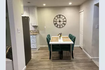 9160 Madison Avenue #44, Fair Oaks, CA 95628 - Photo 4