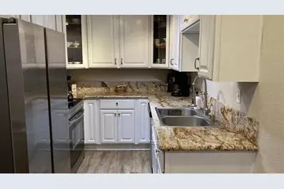 9160 Madison Avenue #44, Fair Oaks, CA 95628 - Photo 6