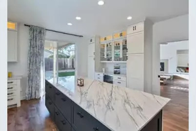 4116 Aragon Way, Rancho Cordova, CA 95742 - Photo 8