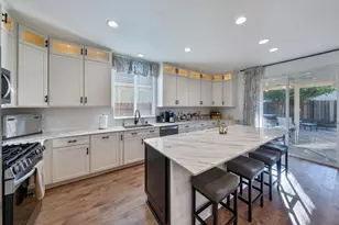 4116 Aragon Way, Rancho Cordova, CA 95742 - Photo 6