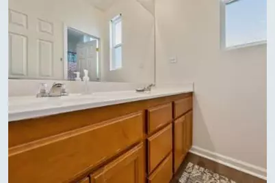 4116 Aragon Way, Rancho Cordova, CA 95742 - Photo 18