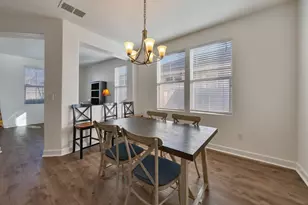 4116 Aragon Way, Rancho Cordova, CA 95742 - Photo 4