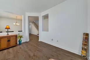 4116 Aragon Way, Rancho Cordova, CA 95742 - Photo 2