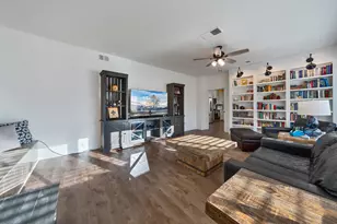 4116 Aragon Way, Rancho Cordova, CA 95742 - Photo 10