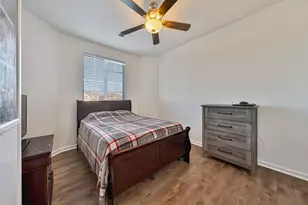 4116 Aragon Way, Rancho Cordova, CA 95742 - Photo 22