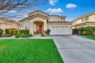 4116 Aragon Way, Rancho Cordova, CA 95742 - Photo 1