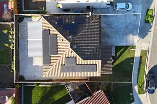 3886 Trieste Cir, Stockton, CA 95205 - Photo 34