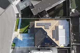 3886 Trieste Cir, Stockton, CA 95205 - Photo 38