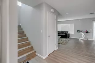 3886 Trieste Cir, Stockton, CA 95205 - Photo 12