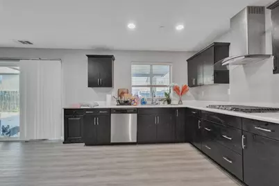 3886 Trieste Circle, Stockton, CA 95205 - Photo 6