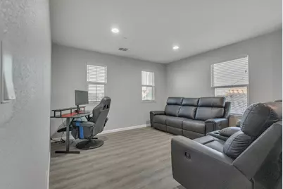 3886 Trieste Circle, Stockton, CA 95205 - Photo 14