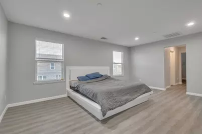 3886 Trieste Circle, Stockton, CA 95205 - Photo 24