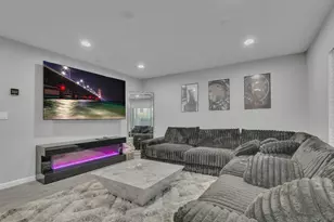 3886 Trieste Cir, Stockton, CA 95205 - Photo 20