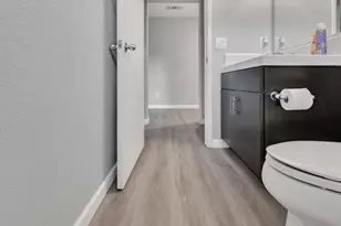 3886 Trieste Cir, Stockton, CA 95205 - Photo 44