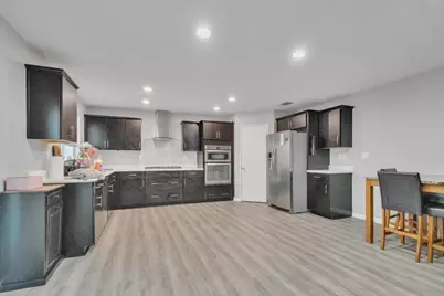 3886 Trieste Circle, Stockton, CA 95205 - Photo 8