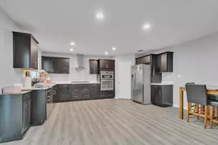 3886 Trieste Cir, Stockton, CA 95205 - Photo 8