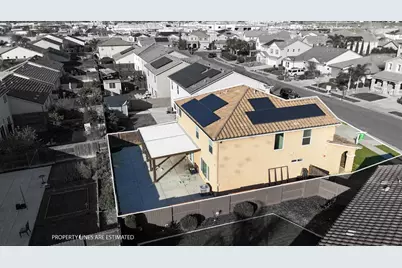 3886 Trieste Circle, Stockton, CA 95205 - Photo 36