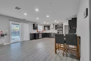 3886 Trieste Cir, Stockton, CA 95205 - Photo 10