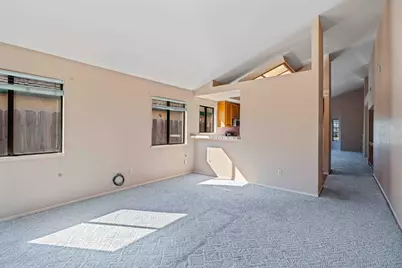 3668 Veneman Avenue, Modesto, CA 95356 - Photo 14