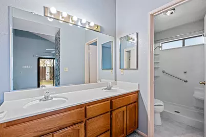 3668 Veneman Avenue, Modesto, CA 95356 - Photo 24