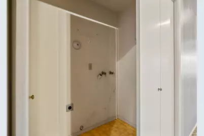 3668 Veneman Avenue, Modesto, CA 95356 - Photo 18