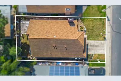 3668 Veneman Avenue, Modesto, CA 95356 - Photo 30