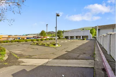 29490 Mission Boulevard, Hayward, CA 94544 - Photo 6