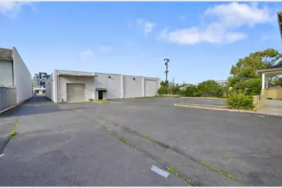 29490 Mission Boulevard, Hayward, CA 94544 - Photo 30