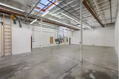 29490 Mission Boulevard, Hayward, CA 94544 - Photo 16