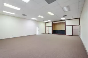 29490 Mission Blvd, Hayward, CA 94544 - Photo 8