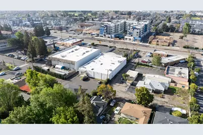 29490 Mission Boulevard, Hayward, CA 94544 - Photo 28