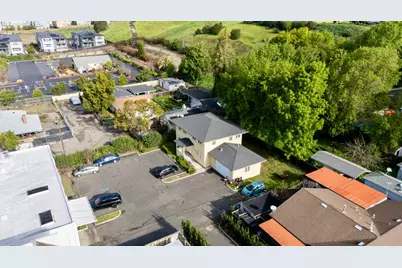 29490 Mission Boulevard, Hayward, CA 94544 - Photo 22