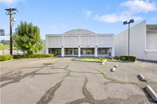 29490 Mission Blvd, Hayward, CA 94544 - Photo 20