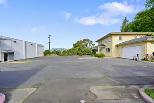 29490 Mission Blvd, Hayward, CA 94544 - Photo 4