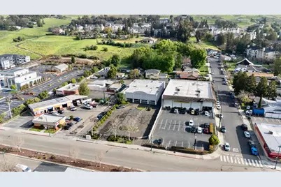 29490 Mission Boulevard, Hayward, CA 94544 - Photo 24