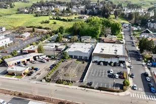 29490 Mission Blvd, Hayward, CA 94544 - Photo 24