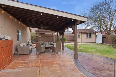 1232 Woodduck Court, Newman, CA 95360 - Photo 18