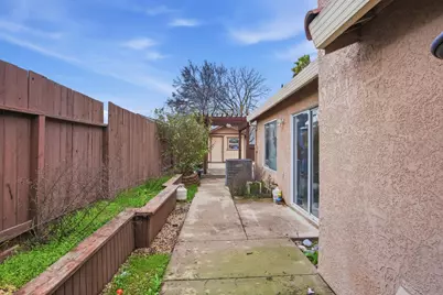 1232 Woodduck Court, Newman, CA 95360 - Photo 16