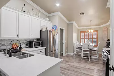 1232 Woodduck Court, Newman, CA 95360 - Photo 6