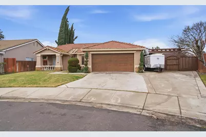 1232 Woodduck Court, Newman, CA 95360 - Photo 2