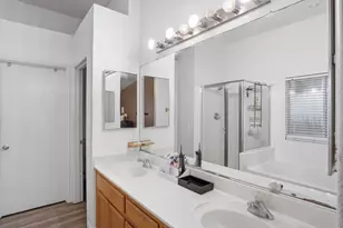 1232 Wood Duck Ct, Newman, CA 95360 - Photo 12