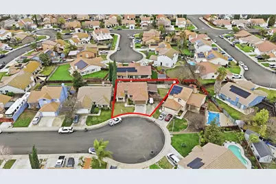 1232 Woodduck Court, Newman, CA 95360 - Photo 20